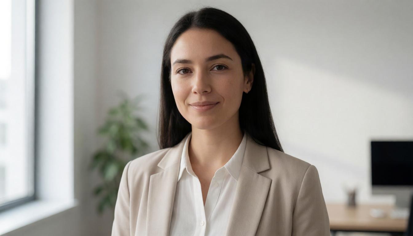 Sara L.